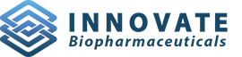 Innovate Biopharmaceuticals